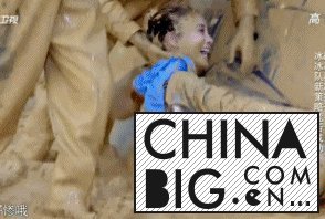  AngelaBaby ӣ û˭