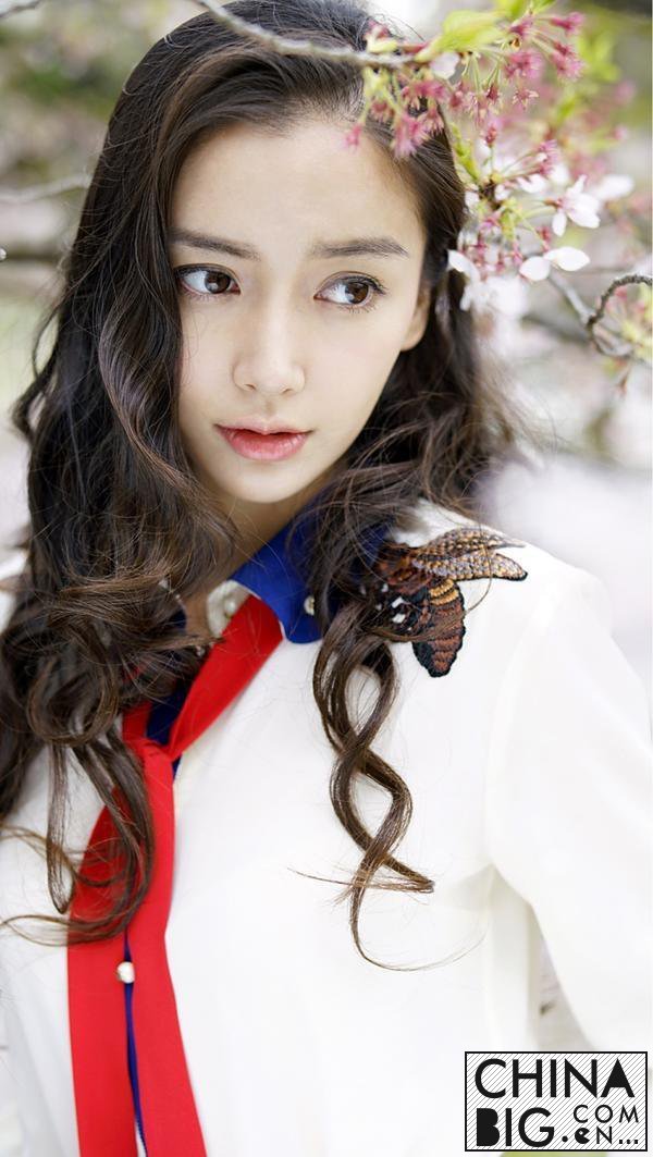  AngelaBaby ӣ û˭