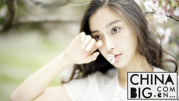  AngelaBaby ӣ û˭