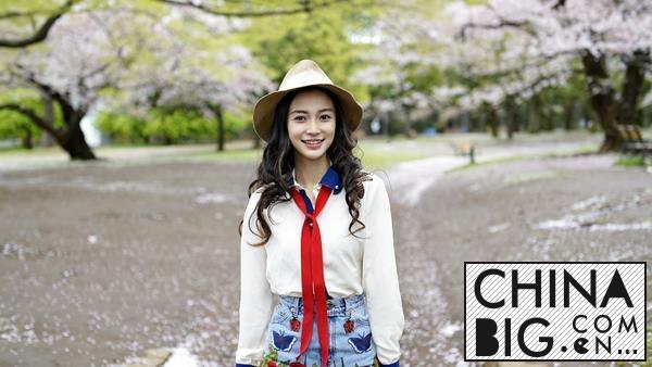  AngelaBaby ӣ û˭