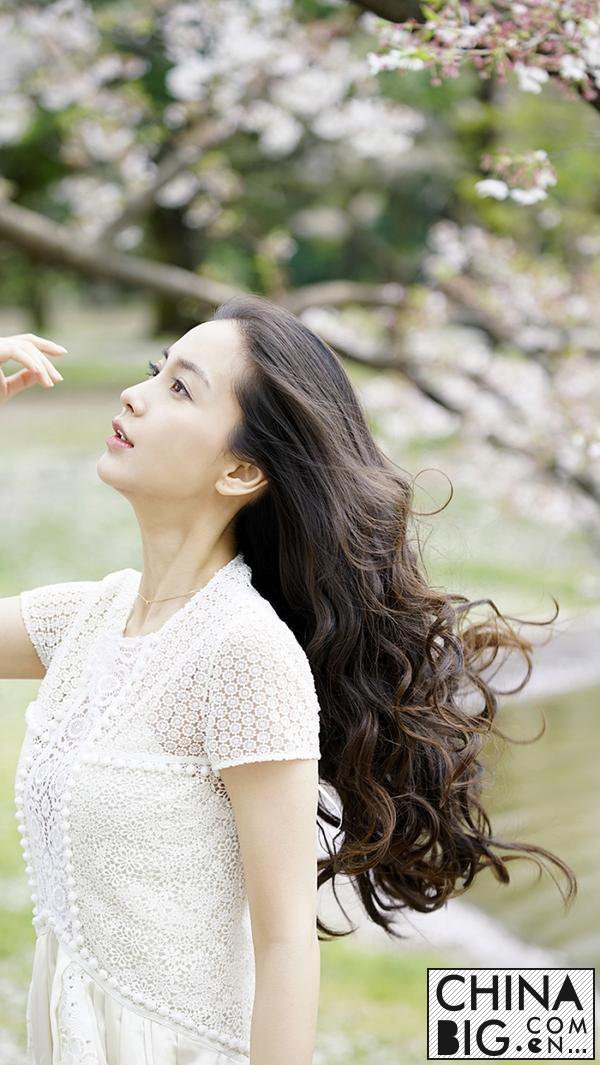  AngelaBaby ӣ û˭