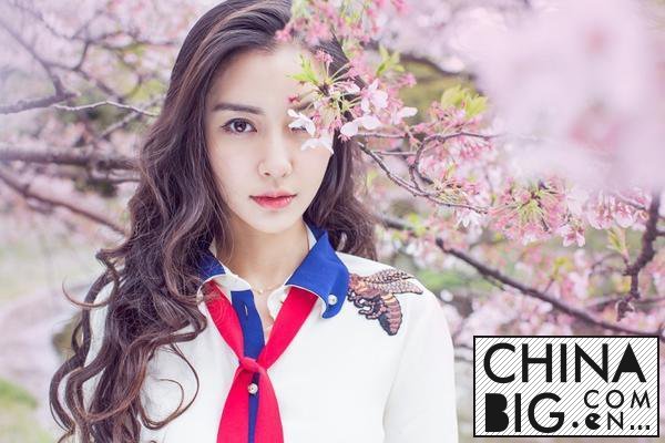  AngelaBaby ӣ û˭
