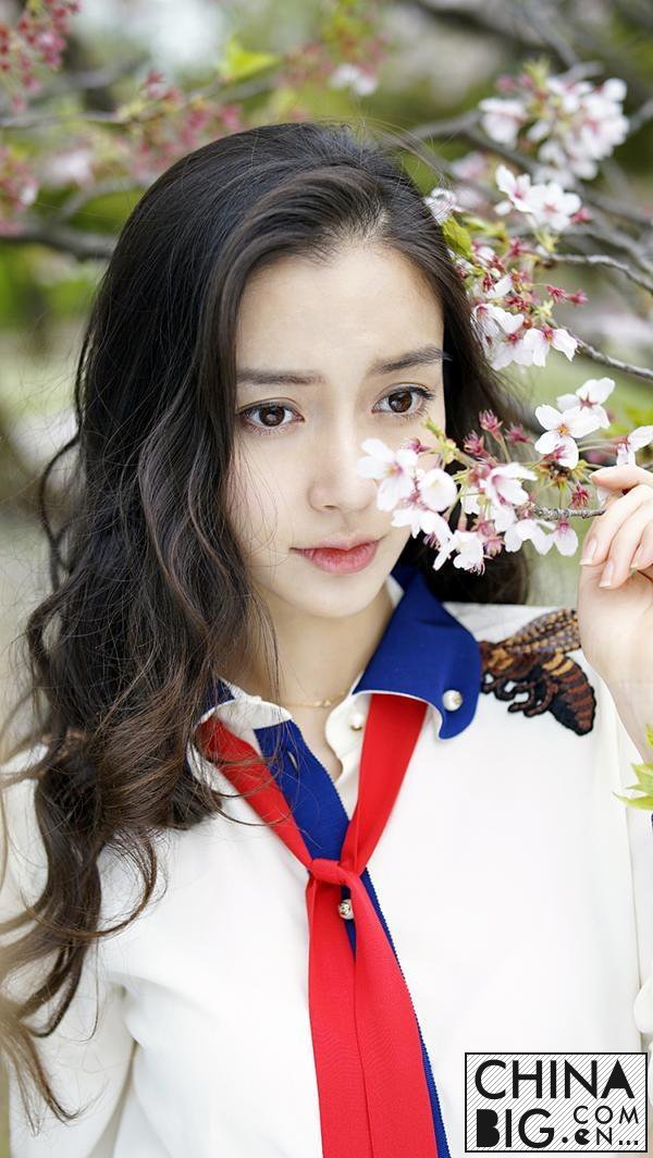  AngelaBaby ӣ û˭