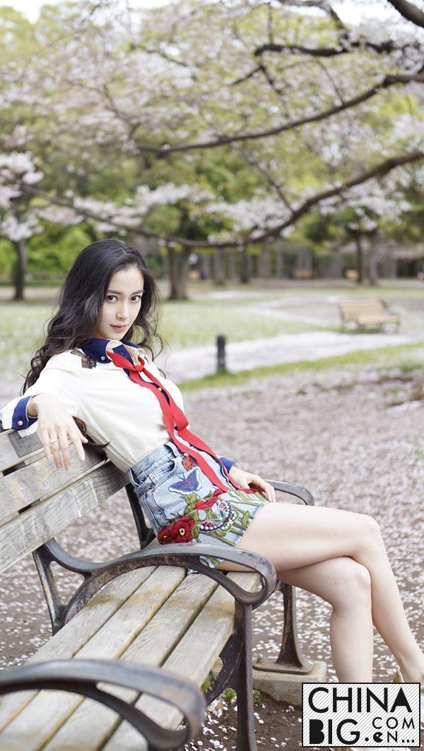  AngelaBaby ӣ û˭