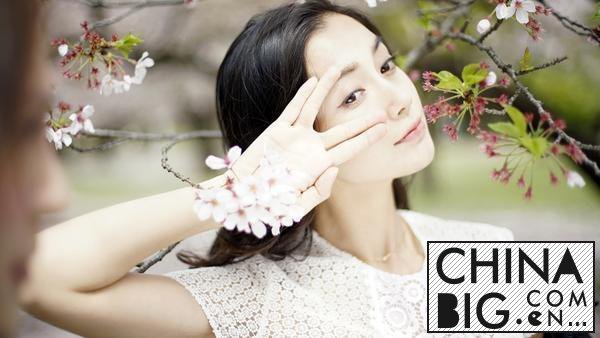  AngelaBaby ӣ û˭