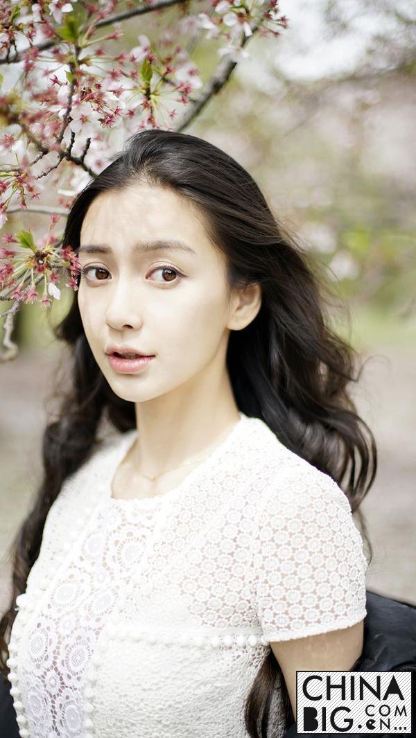  AngelaBaby ӣ û˭