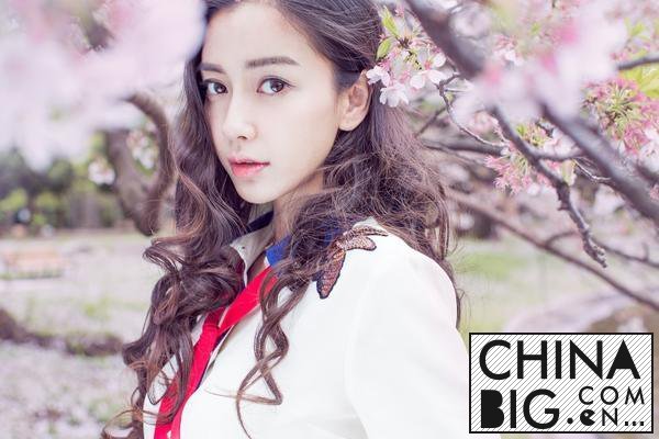  AngelaBaby ӣ û˭