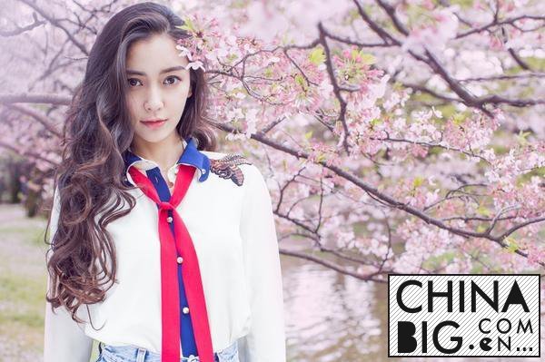  AngelaBaby ӣ û˭