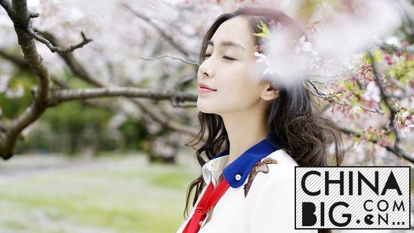  AngelaBaby ӣ û˭