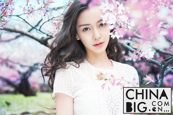  AngelaBaby ӣ û˭