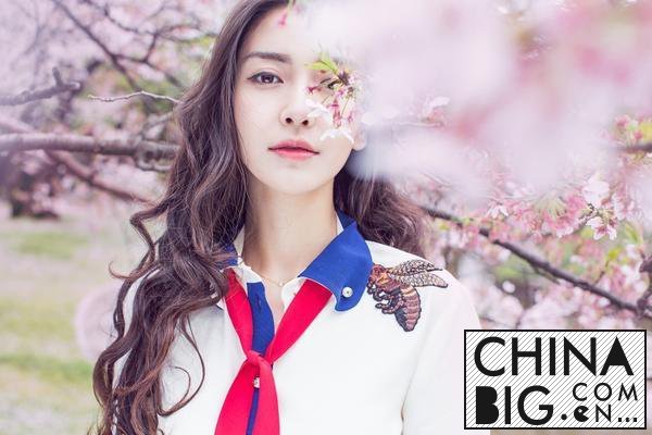  AngelaBaby ӣ û˭