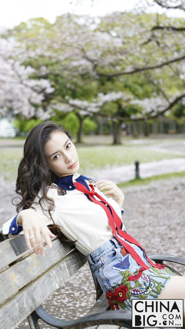  AngelaBaby ӣ û˭