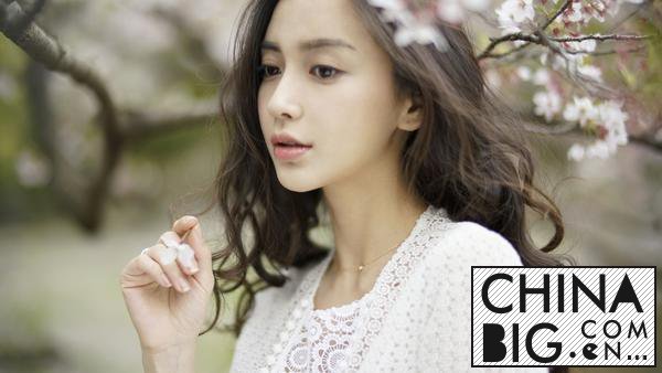  AngelaBaby ӣ û˭