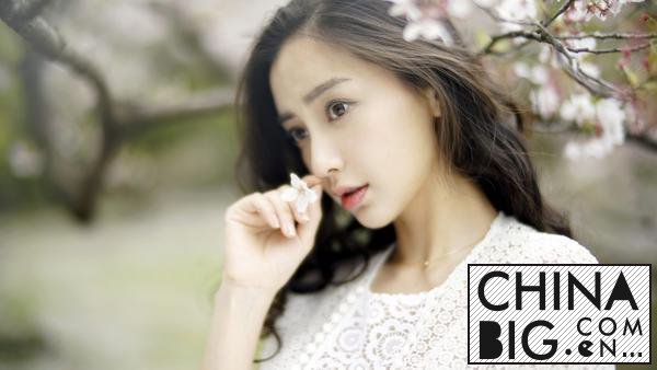  AngelaBaby ӣ û˭