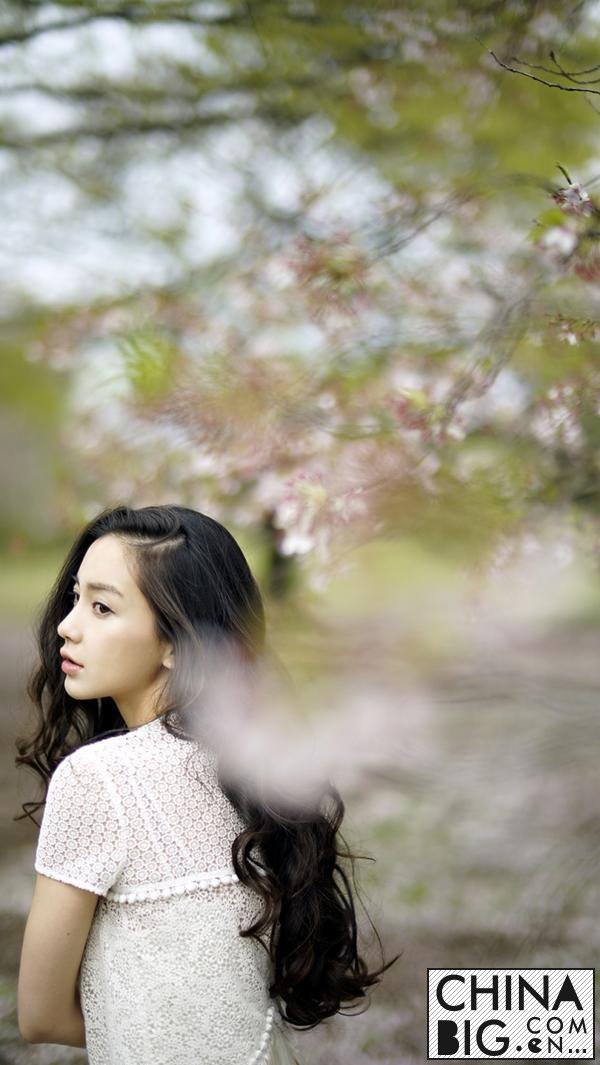  AngelaBaby ӣ û˭