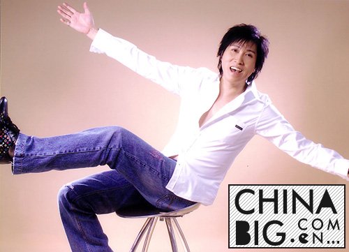 潘安邦为什么会得病？   潘安邦是怎么去世的