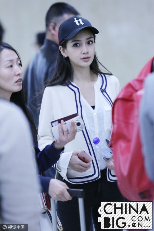 Baby ¼С ñ