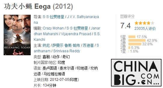 ⲿӰʱϲ񷳣