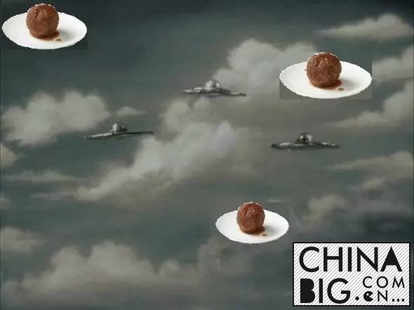 ʷõĵݣȴô