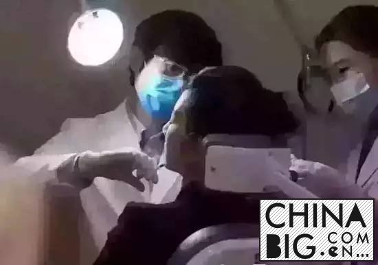 иֵ , ȴǰ