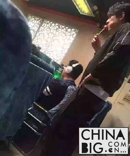 飺ָɺˬԿ һϷ