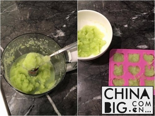 ־ӱΪ˫̥ʳ ðְ