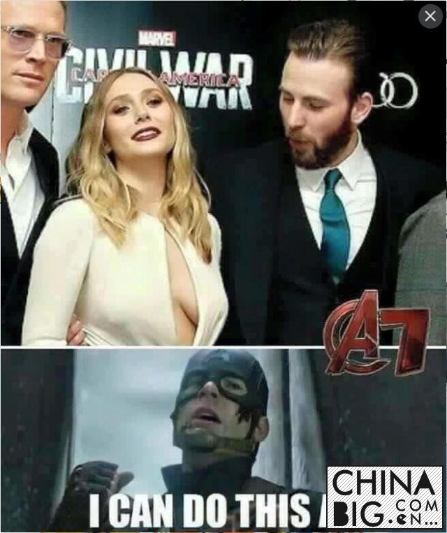 Ӷ̲ס ֻ̫