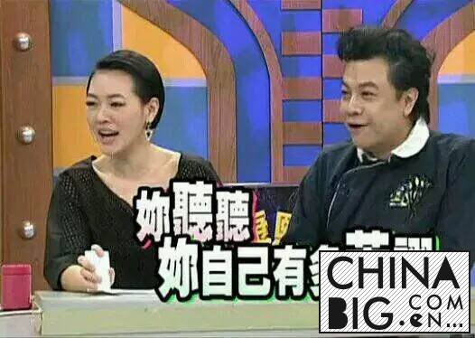 ³ԥҲǽԭŮ