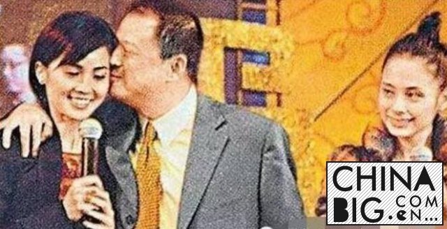 Ȧļ֮׾Ȼɵ̶ֳȣ