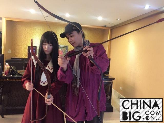 콿乭 ͿԸ