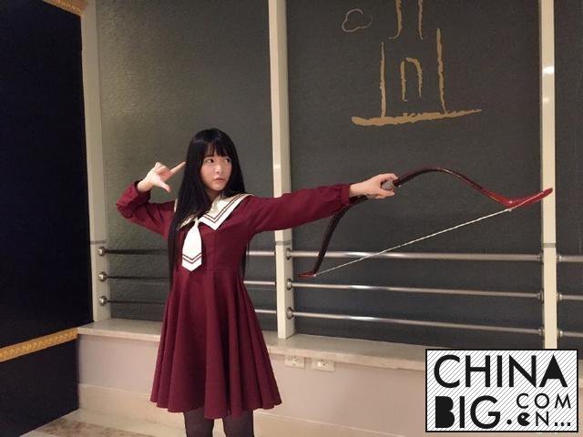 콿乭 ͿԸ