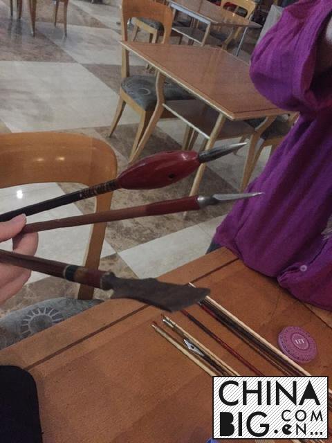 콿乭 ͿԸ