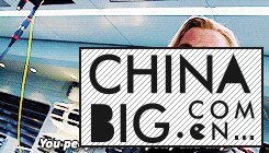 粻ˬӳ 3