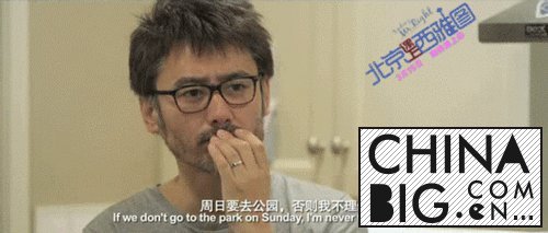ȫ綼ڻȴ˵ԼǸ