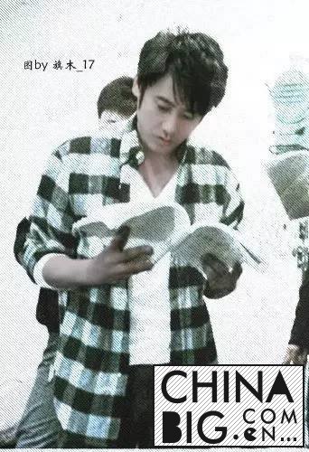 ȫ綼ڻȴ˵ԼǸ
