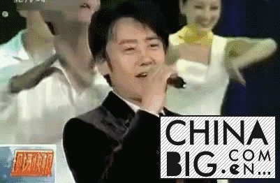 ȫ綼ڻȴ˵ԼǸ