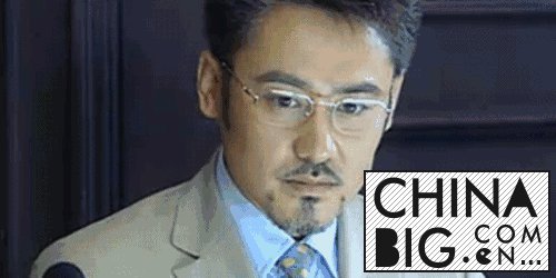 ȫ綼ڻȴ˵ԼǸ