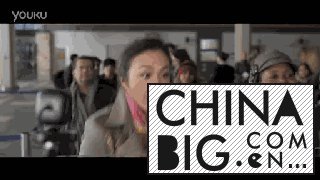 ȫ綼ڻȴ˵ԼǸ