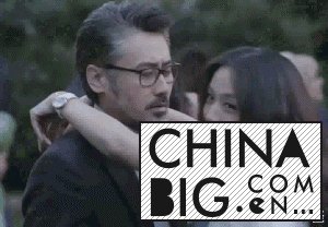 ȫ綼ڻȴ˵ԼǸ