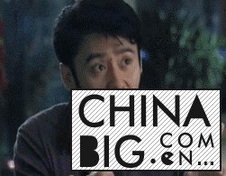 ȫ綼ڻȴ˵ԼǸ