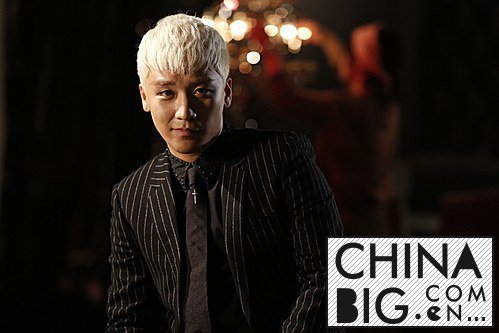 Bigbang ʤݡHiGH&LOW THE MOVIE