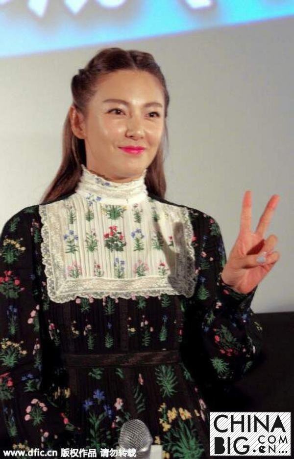 粹صδ P ͼ