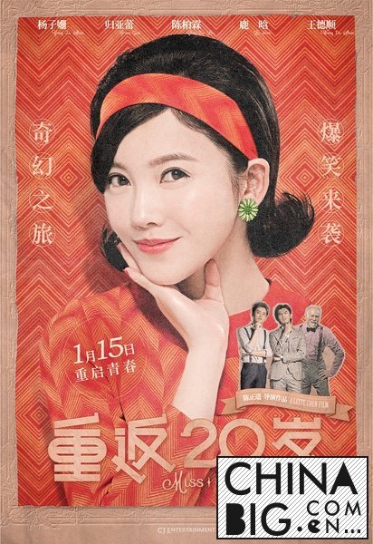 橽ɫ