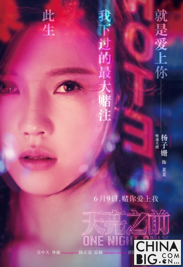 橽ɫ