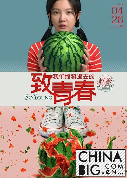 橽ɫ
