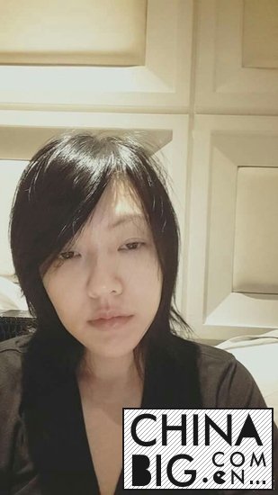 СS˯Ů ŭơﳤ