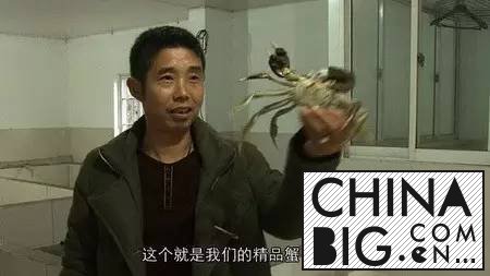 ȵ裬պ 5 Ƭ