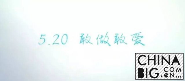 ȵ裬պ 5 Ƭ