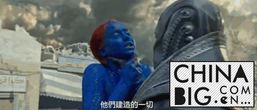 ȵ裬պ 5 Ƭ