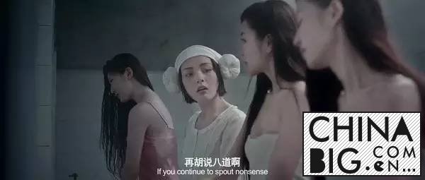 ȵ裬պ 5 Ƭ